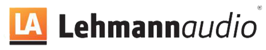 LEHMANN AUDIO