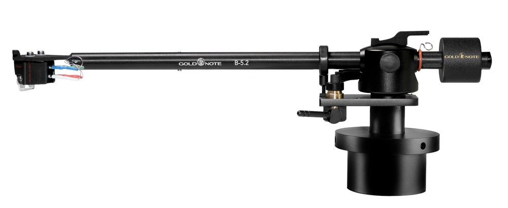 B-5.1