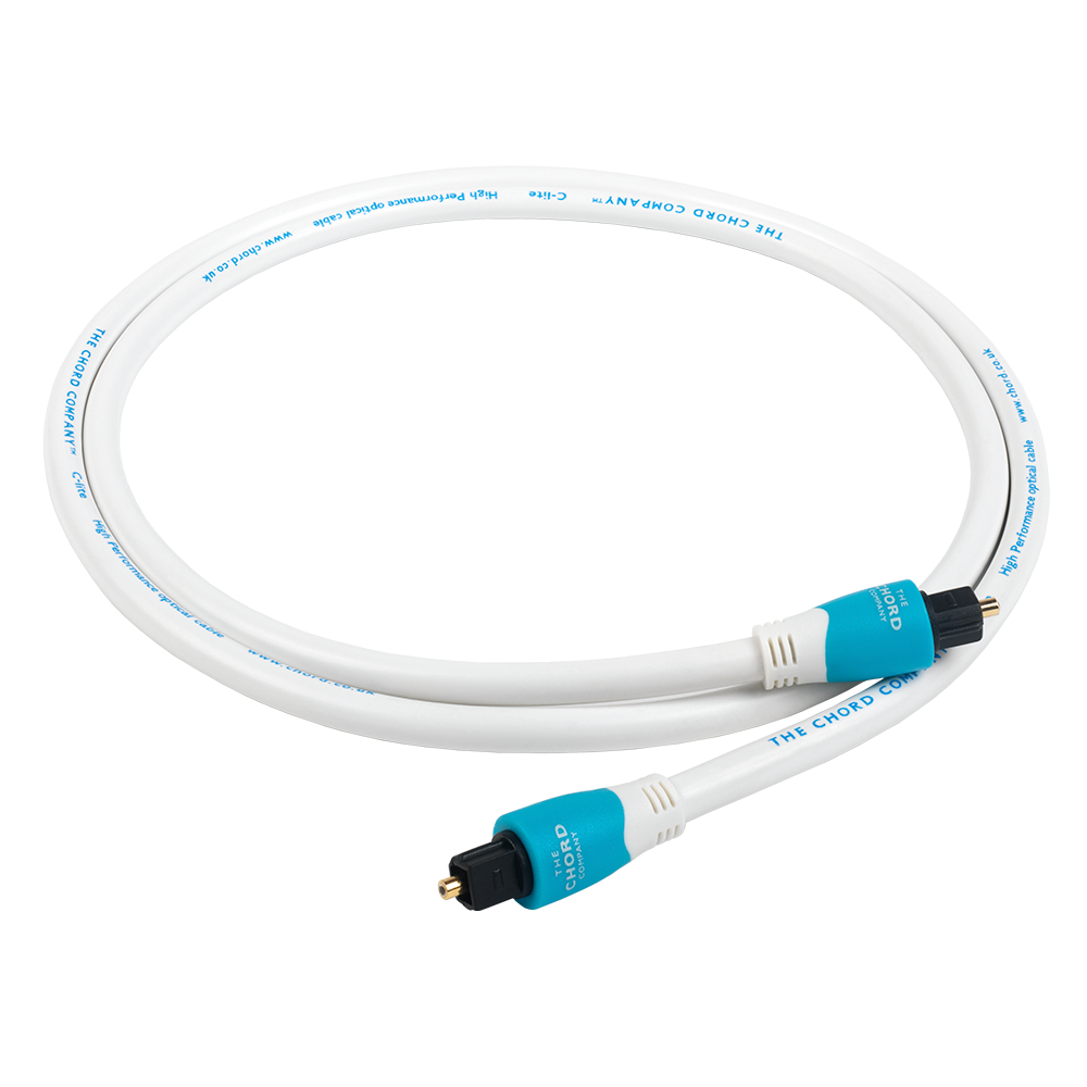 C-LITE 3M (5 PACK)