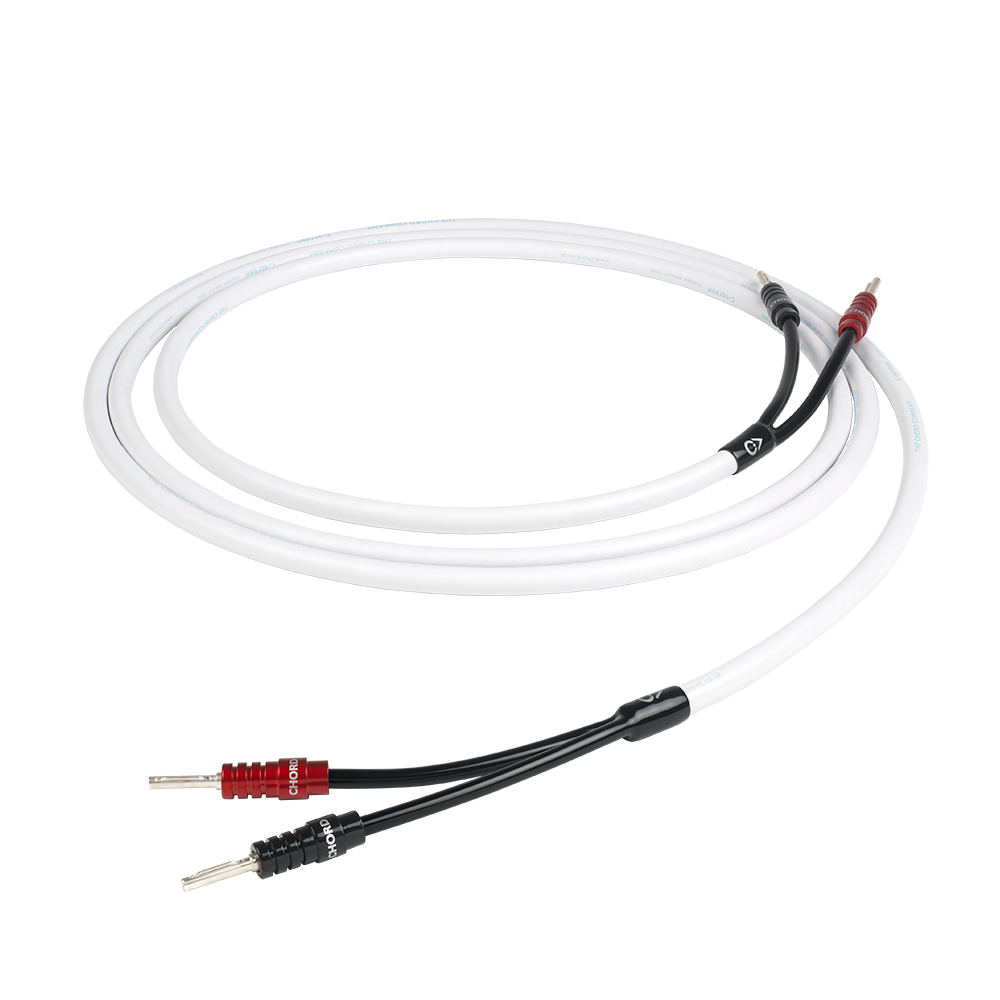 C-SCREENX TERMINATED PAIR ADD COST OPTING FOR 4 SPADES AT SOURCE