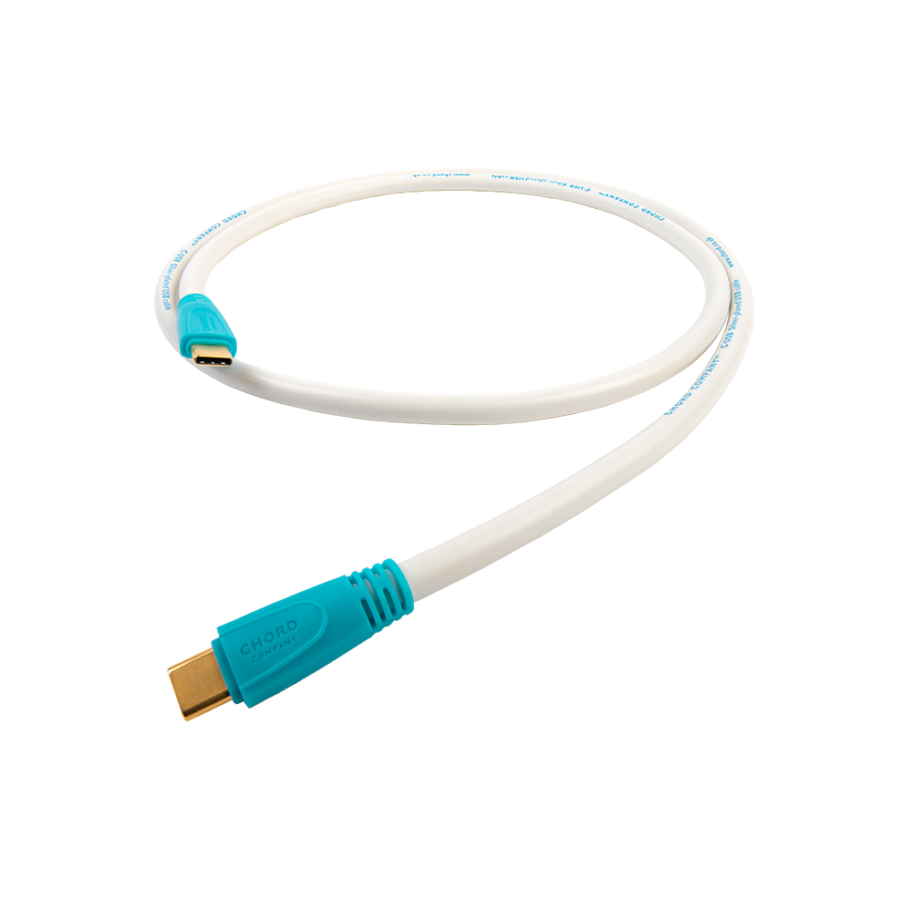 C-USB A-B 3M