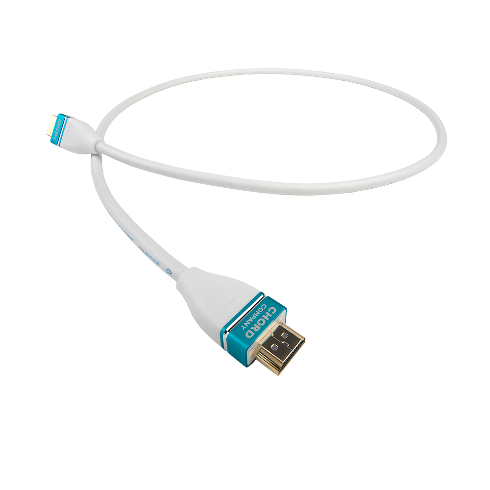 C-VIEW 1.5M (5 PACK)