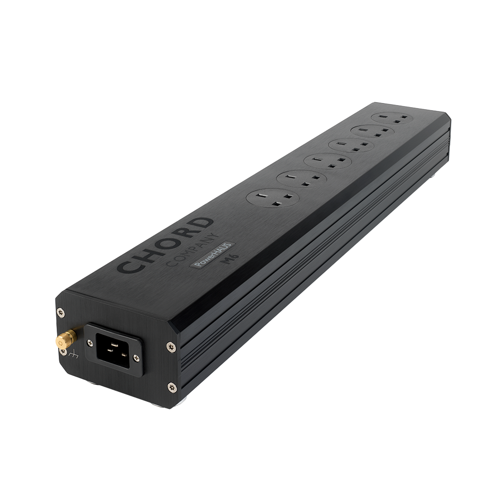 CHORD BRIDGE TYPE3