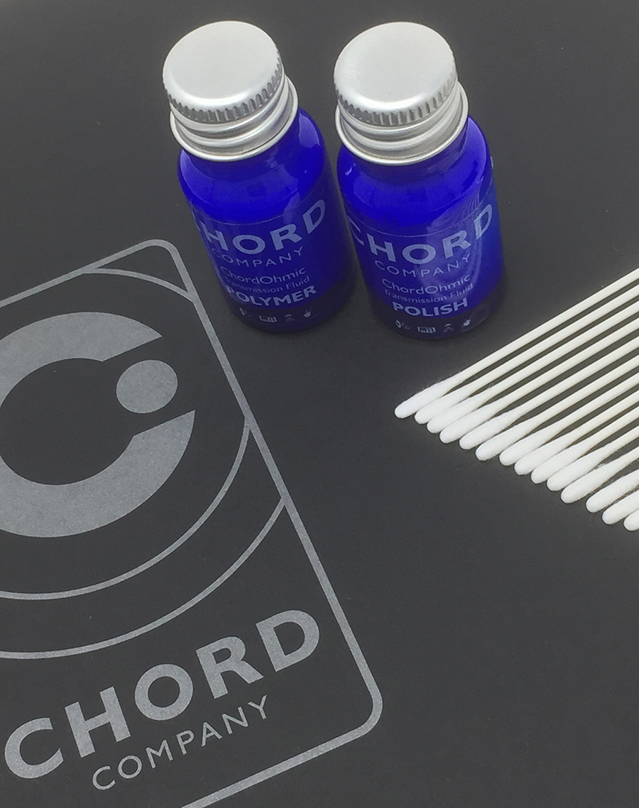 CHORDOHMIC HEX GUN (110V CHARGER) SER NO: