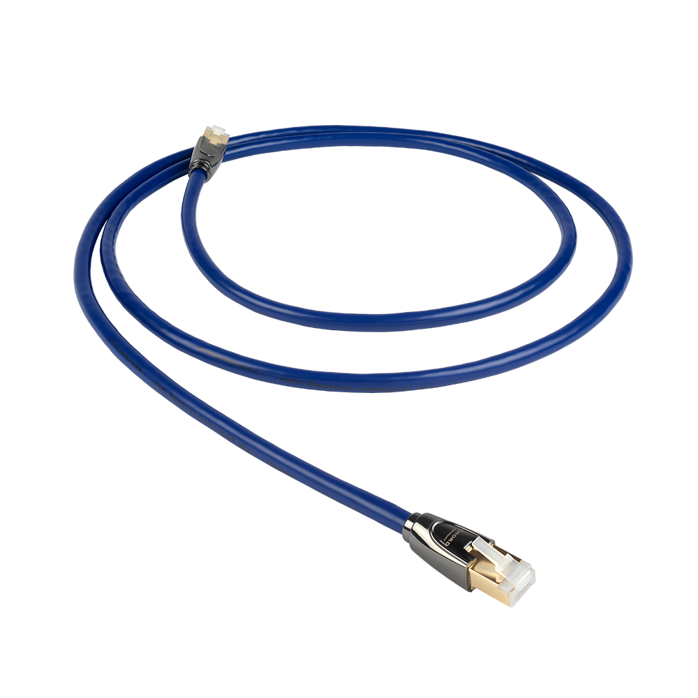 CLEARWAY DIGITAL 3.5 MM MONO TO 3.5 MM MONO 1M