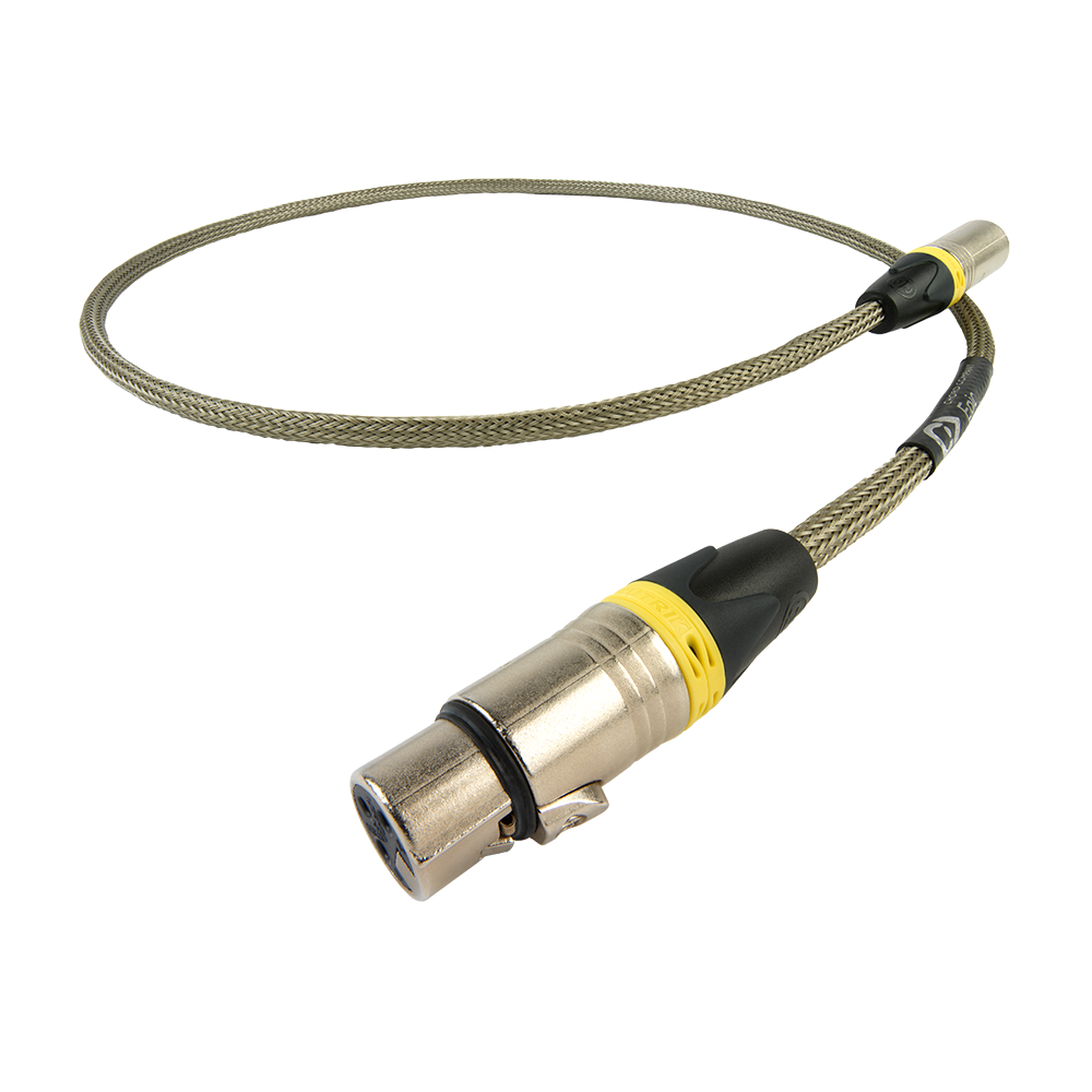 EPIC DIGITAL USB 1.5M