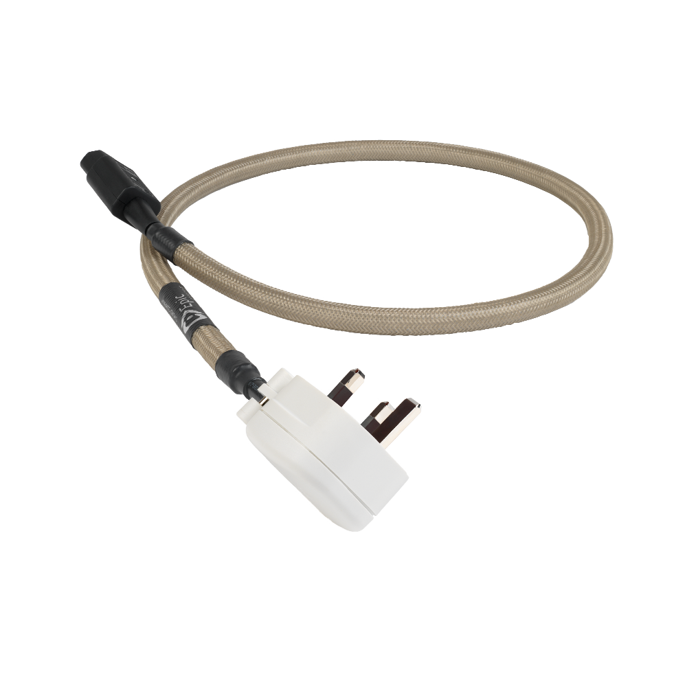 EPICX 2RCA TO 2RCA 0.5M