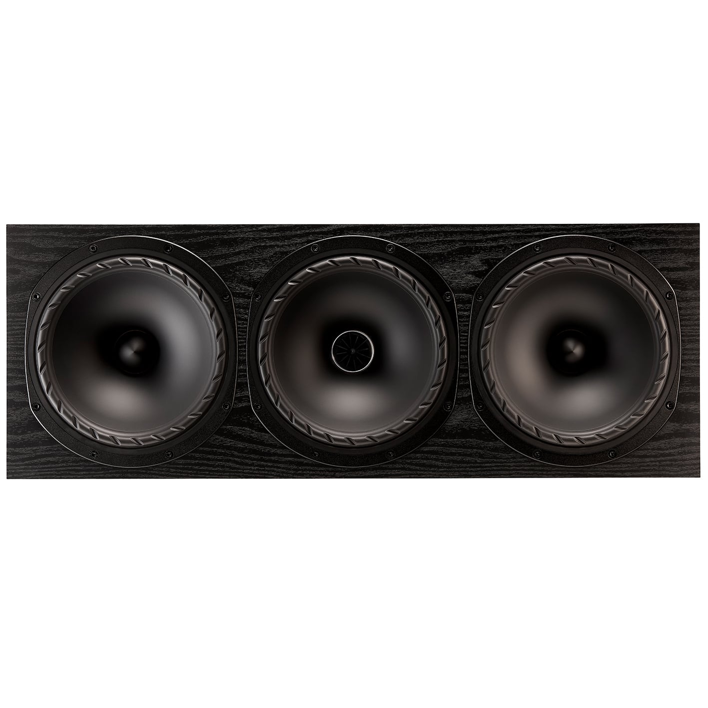 F502E LCR
