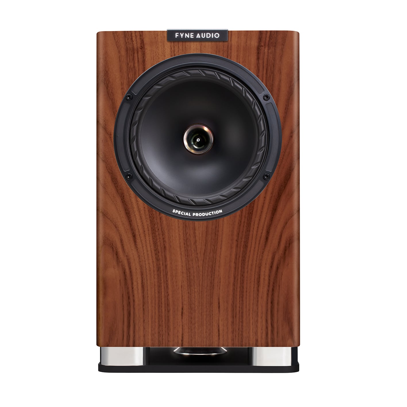 F701SP