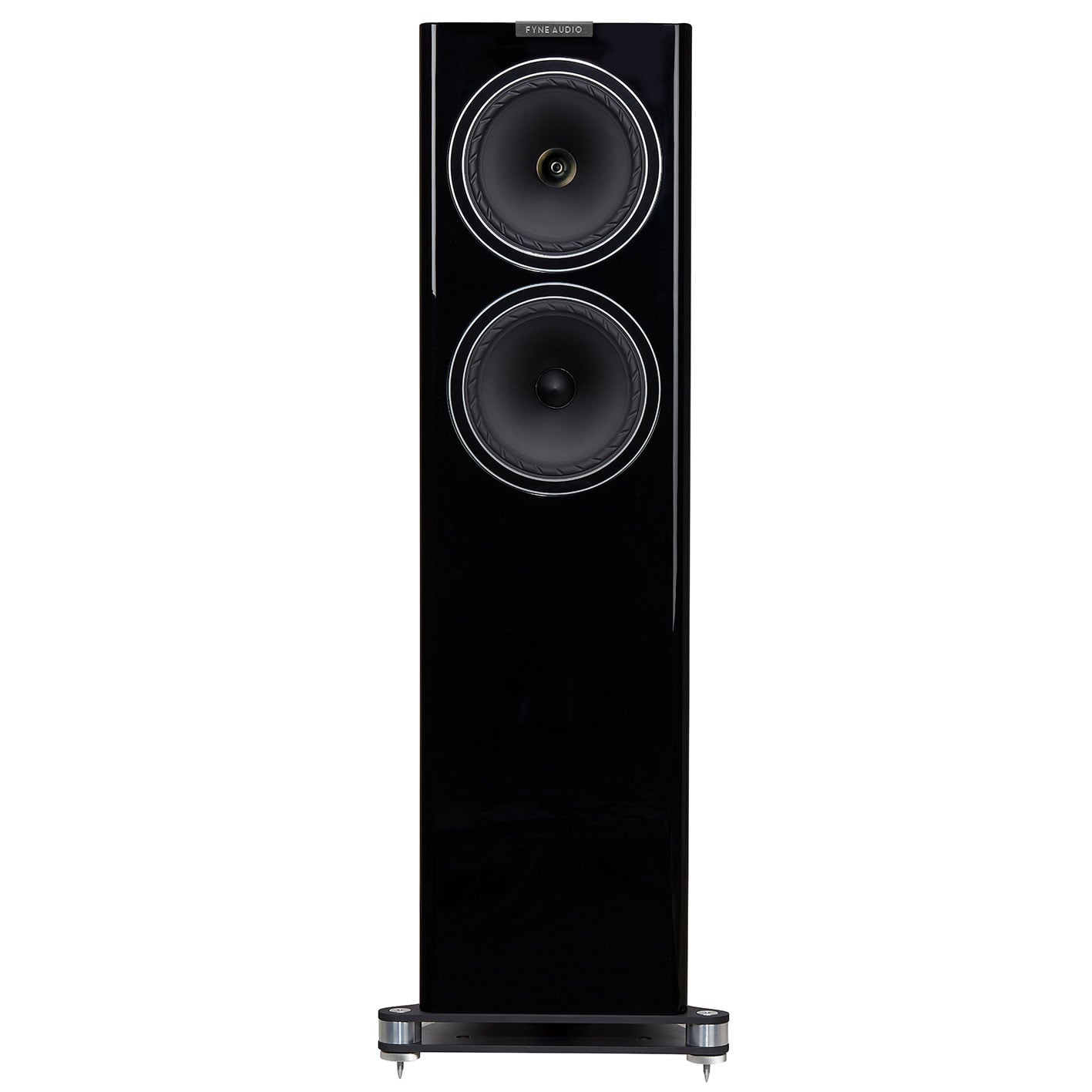 F702