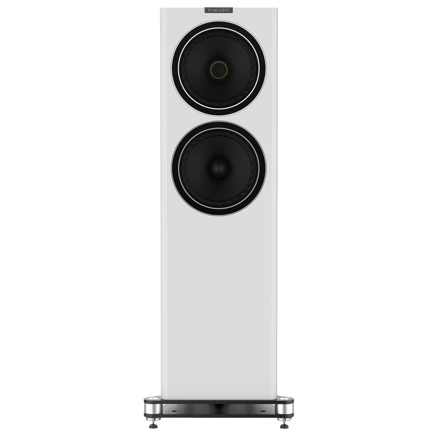F703