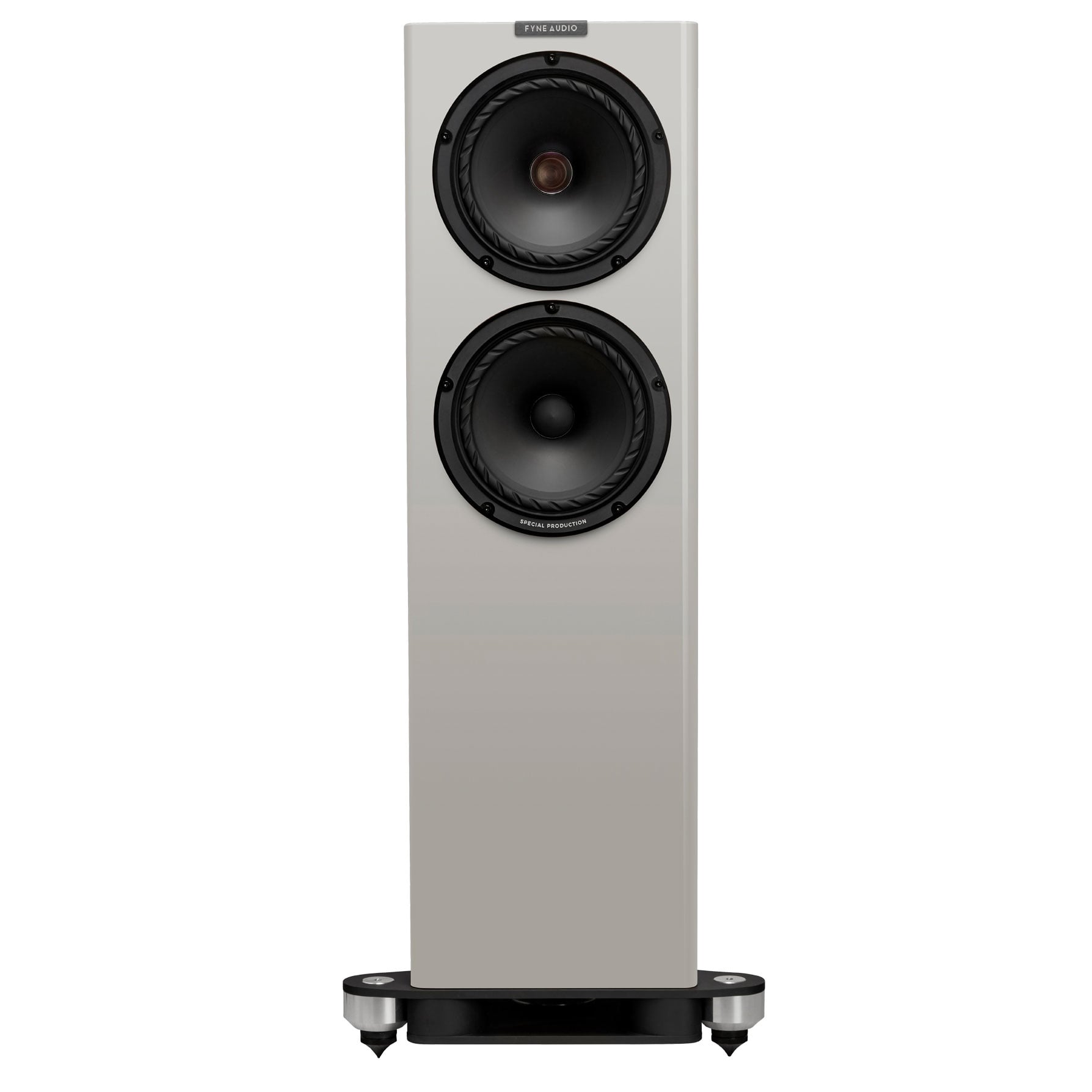 F703SP