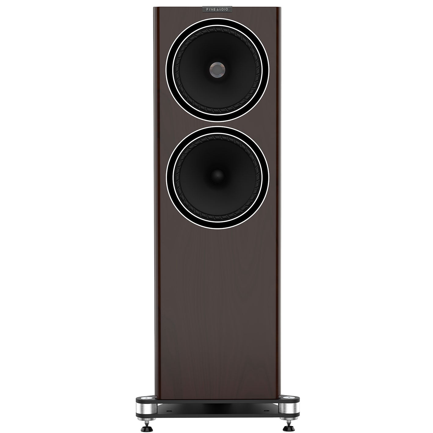 F704