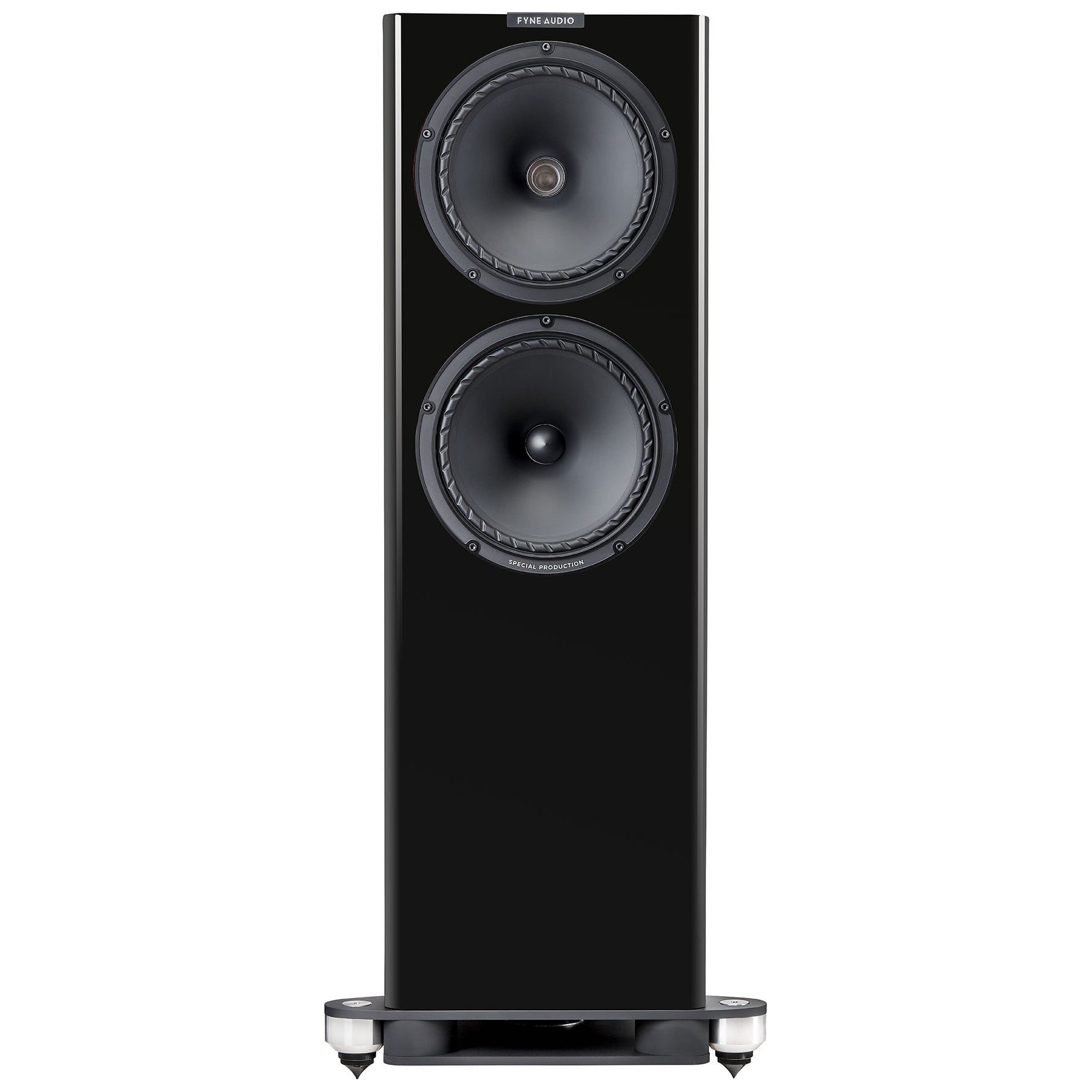 F704SP