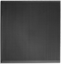 GRILLE-CI30