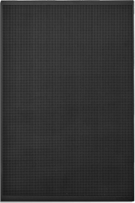 GRILLE-CI45