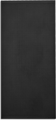 GRILLE-CI65