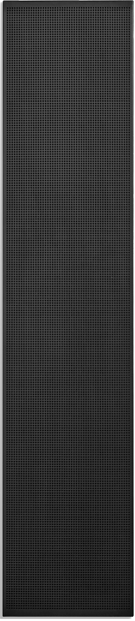 GRILLE-CI90SLIM