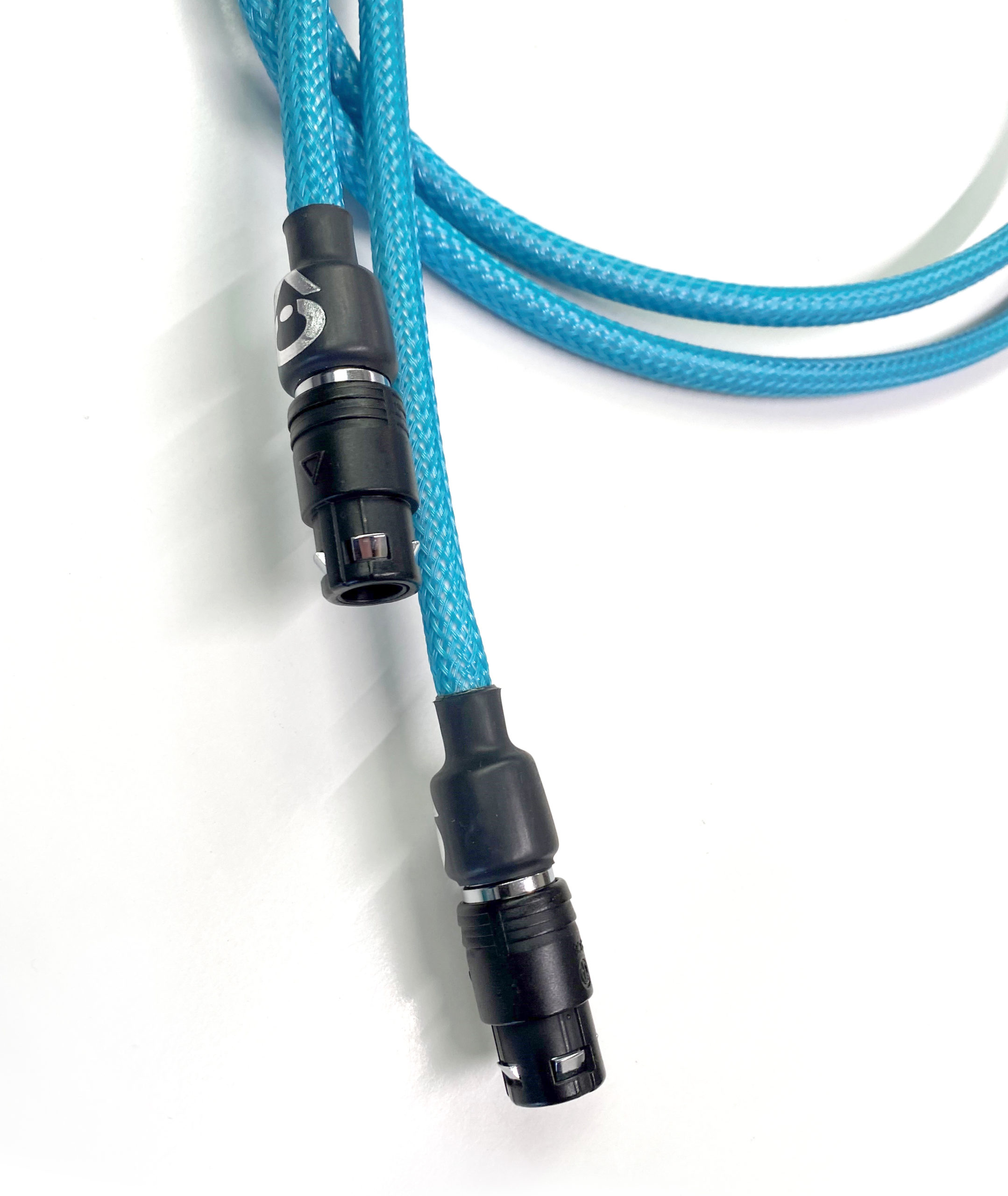 INNUOS STATEMENT 8 POLE NEUTRIX PAIR 1M