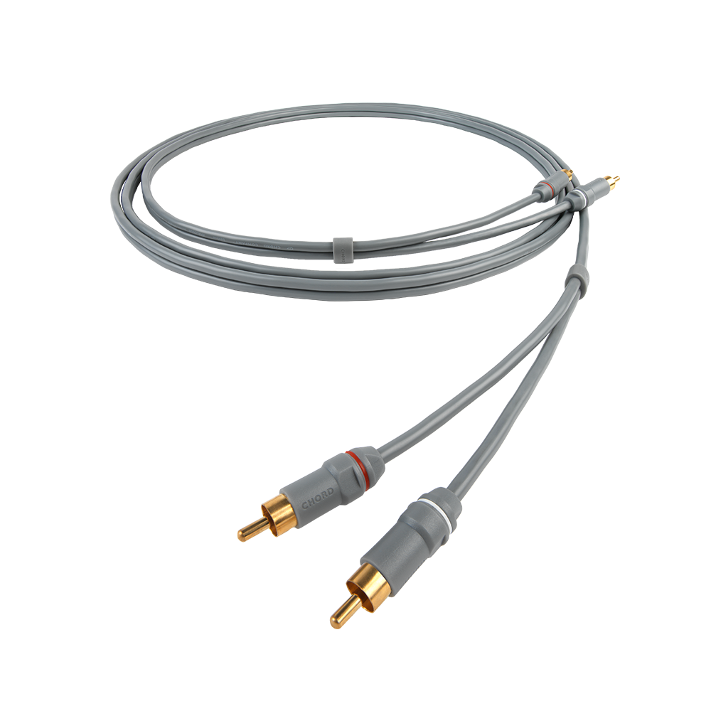 LEYLINE HDMI 0.75M 8K (48GBPS) SEPTEMBER