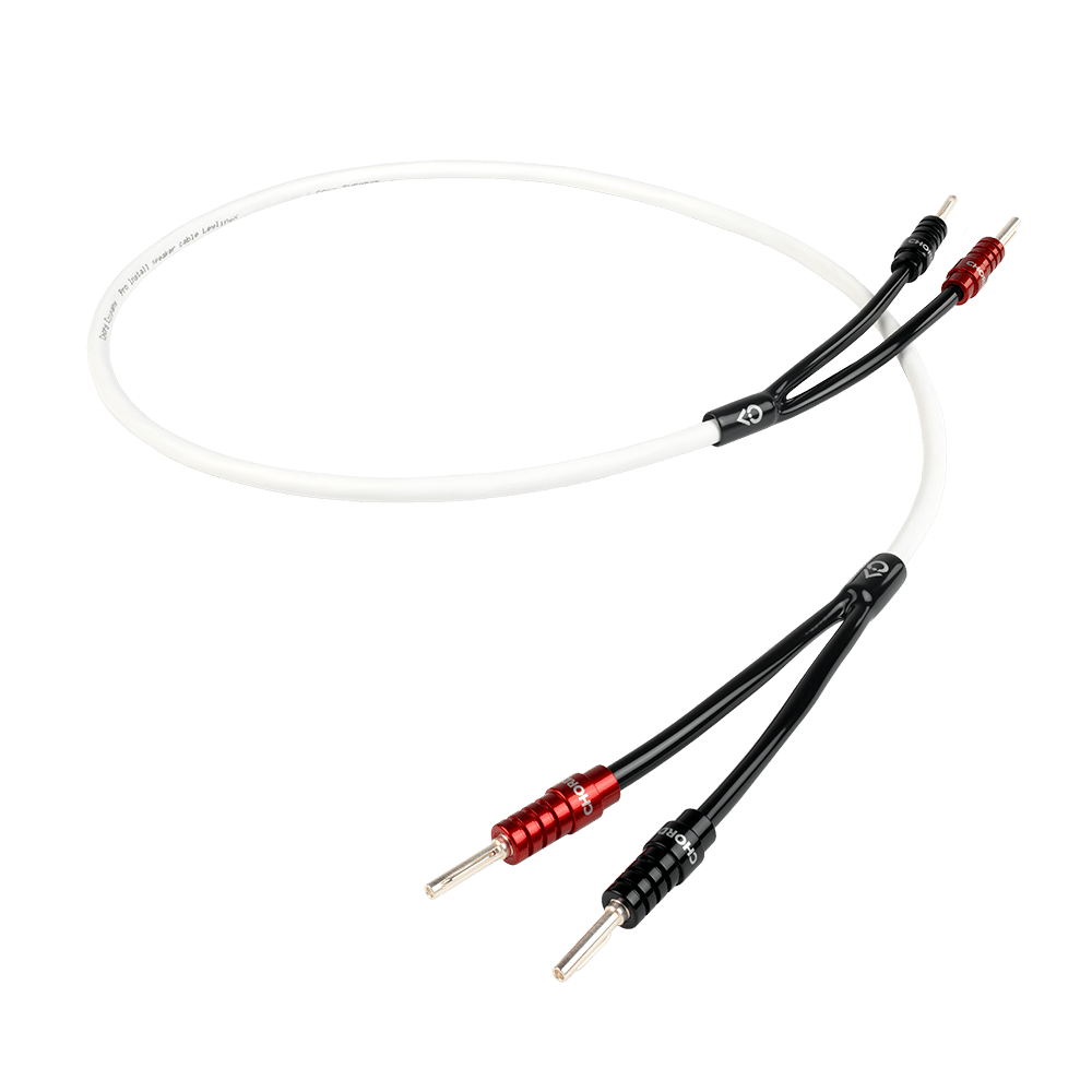 LEYLINE2X SPEAKER CABLE 2 CORE 152M PULL BOX (DCA S2,D2,A1)