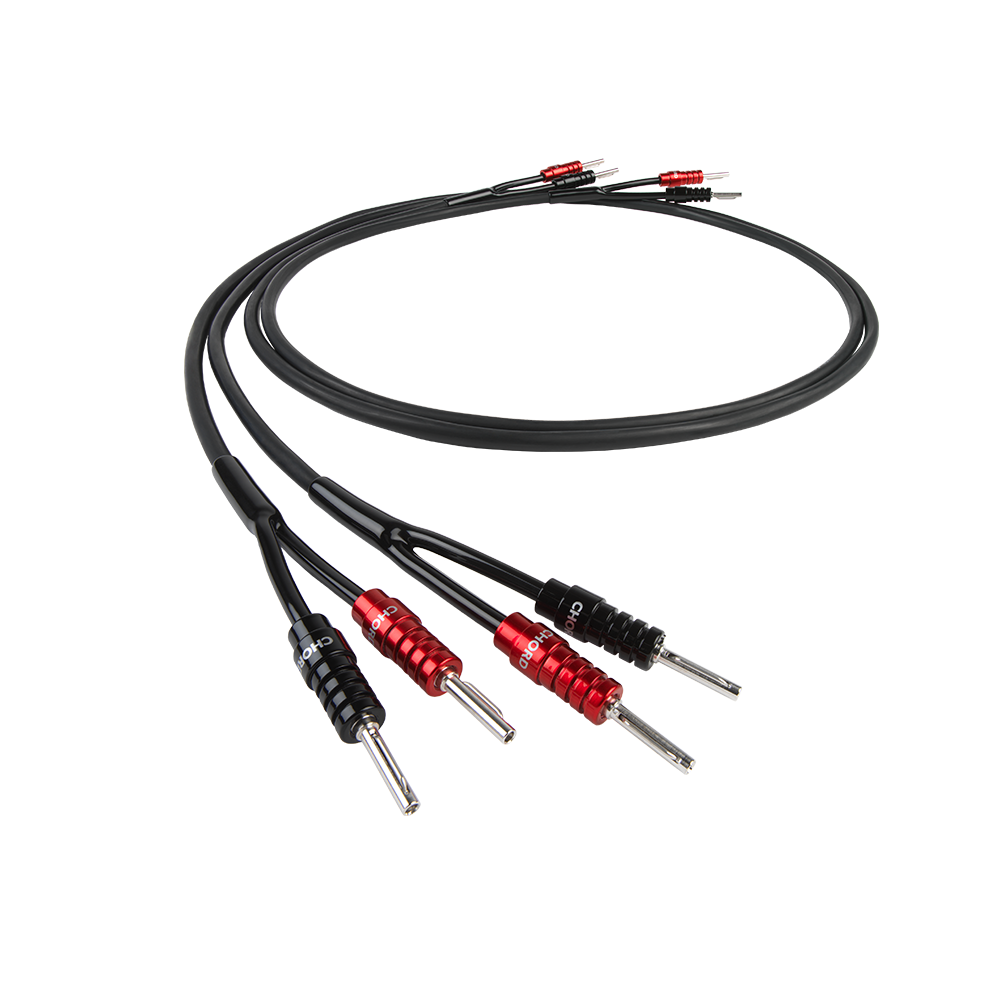 LEYLINE2XL 14/2 CORE 14AWG 152M PULL BOX (BCA-S2,D2,A1) DECEMBER