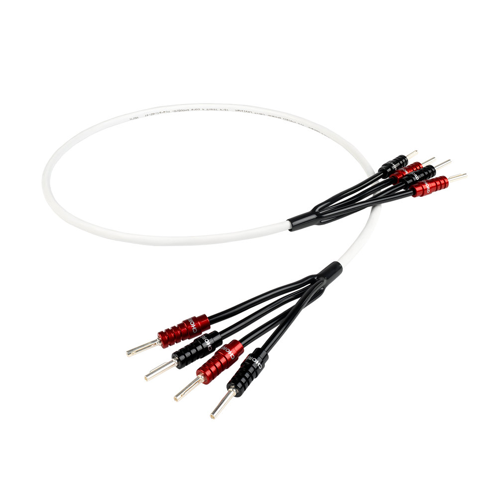 LEYLINE4X SPEAKER CABLE 4 CORE 152M PULL BOX (DCA-S2,D2,A1)