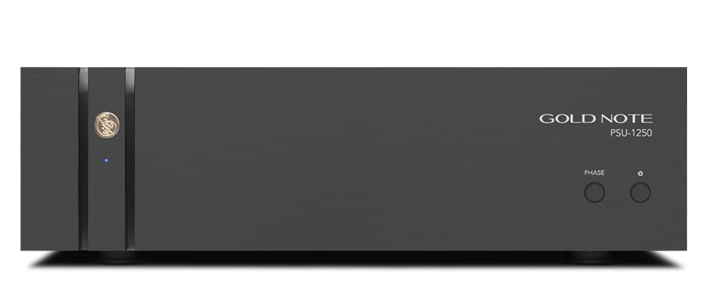 PSU-1250