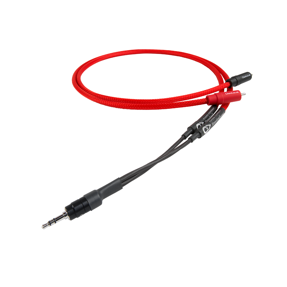 SHAWLINEX SPEAKER CABLE 6M TERMINATED SINGLE