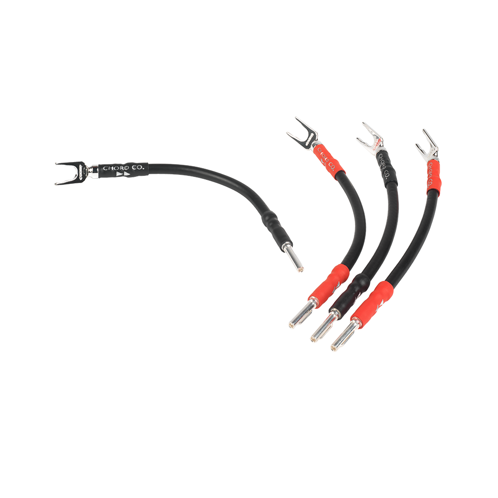 SIGNATURE DIGITAL SUPER ARAY 1BNC TO 1BNC 1M