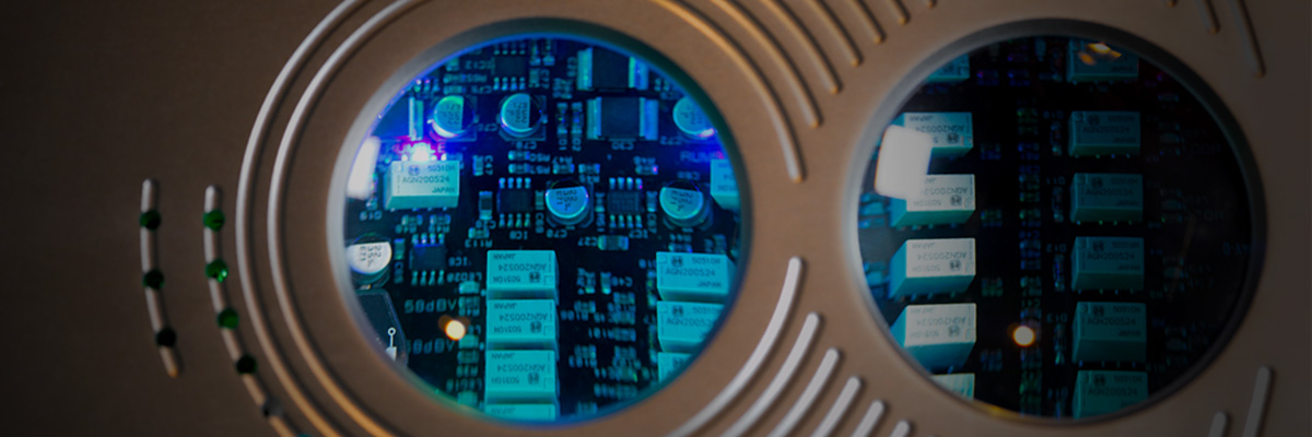 SYMPHONIC